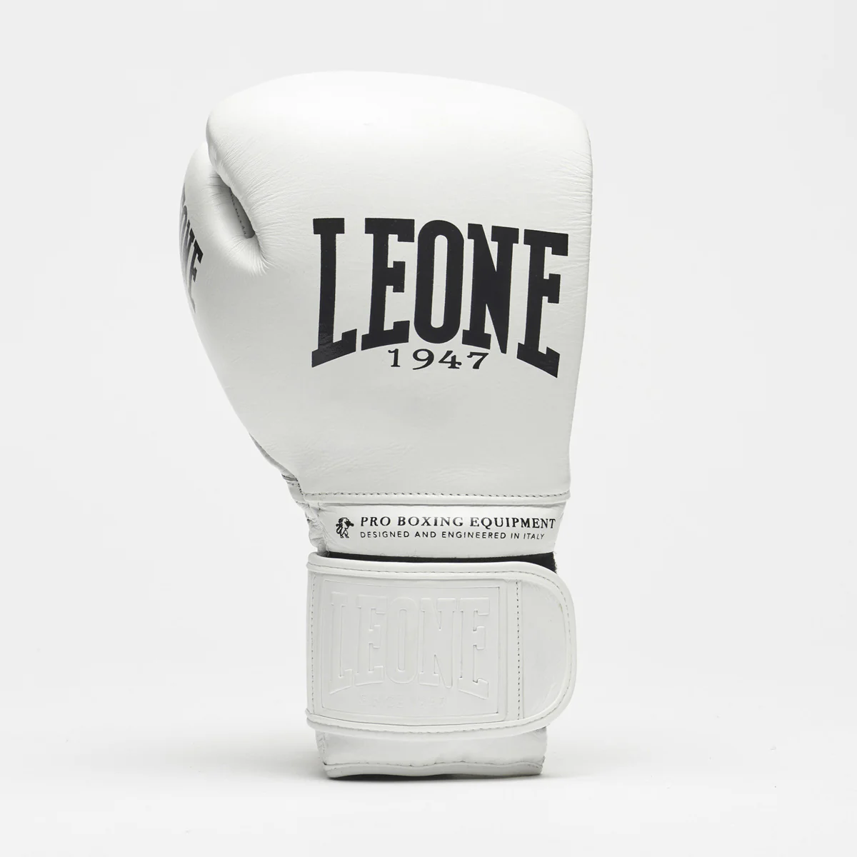 Guantes de boxeo Leone The Greatest GN111 - Image 14