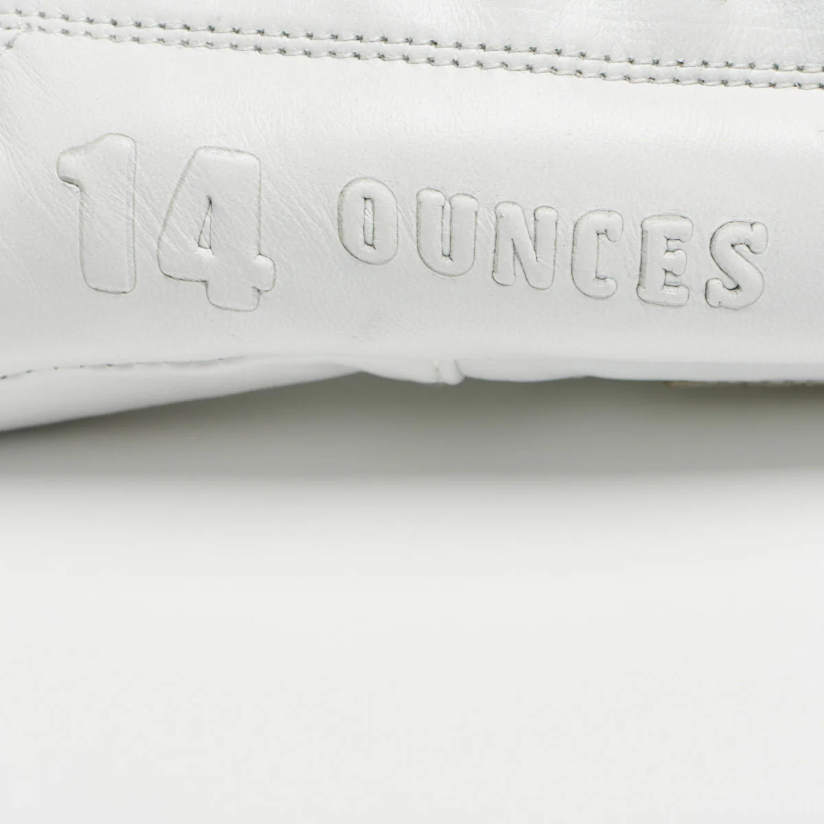 Guantes de boxeo Leone The Greatest GN111 - Image 16