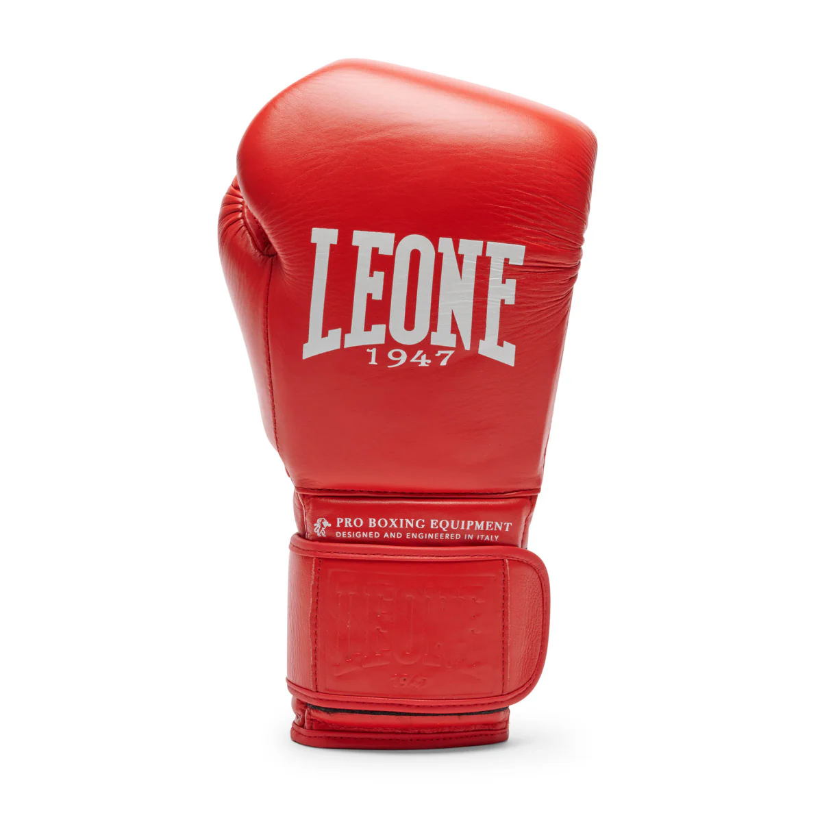 Guantes de boxeo Leone The Greatest GN111 - Image 21