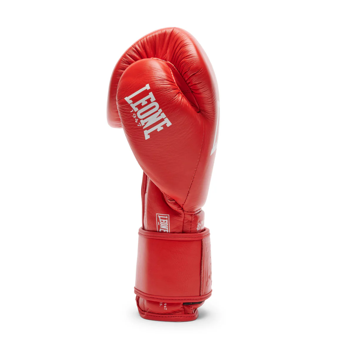 Guantes de boxeo Leone The Greatest GN111 - Image 22