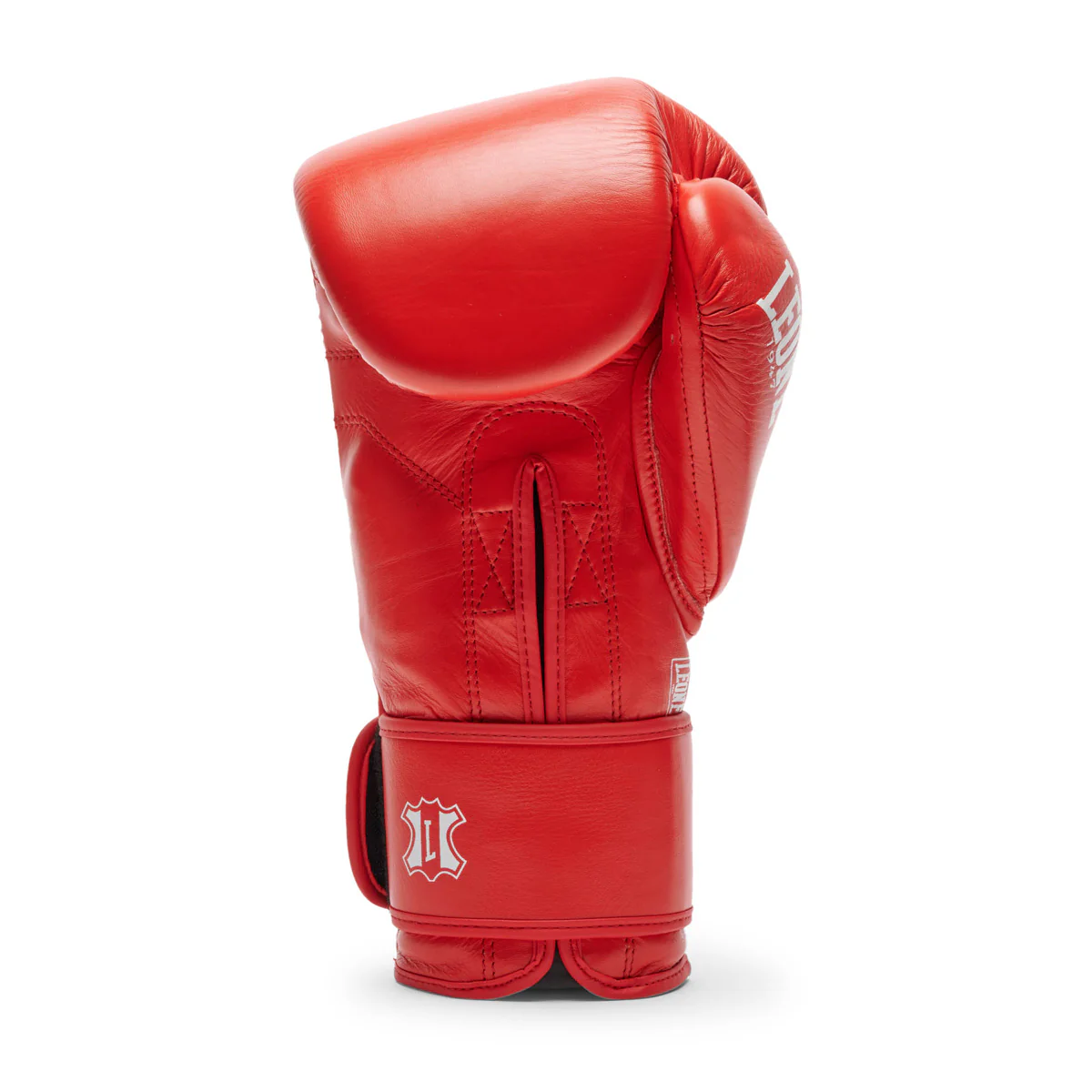 Guantes de boxeo Leone The Greatest GN111 - Image 23
