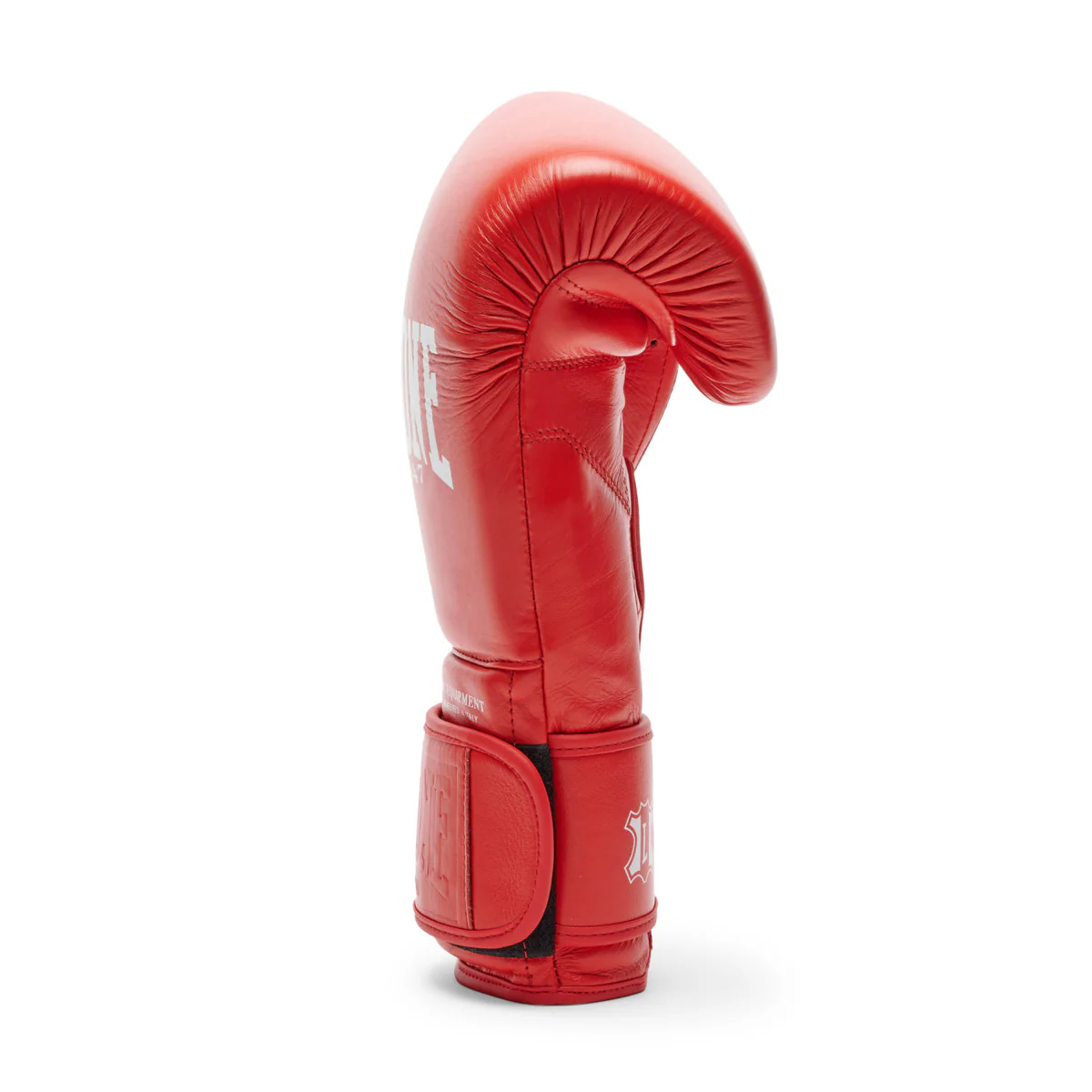 Guantes de boxeo Leone The Greatest GN111 - Image 24