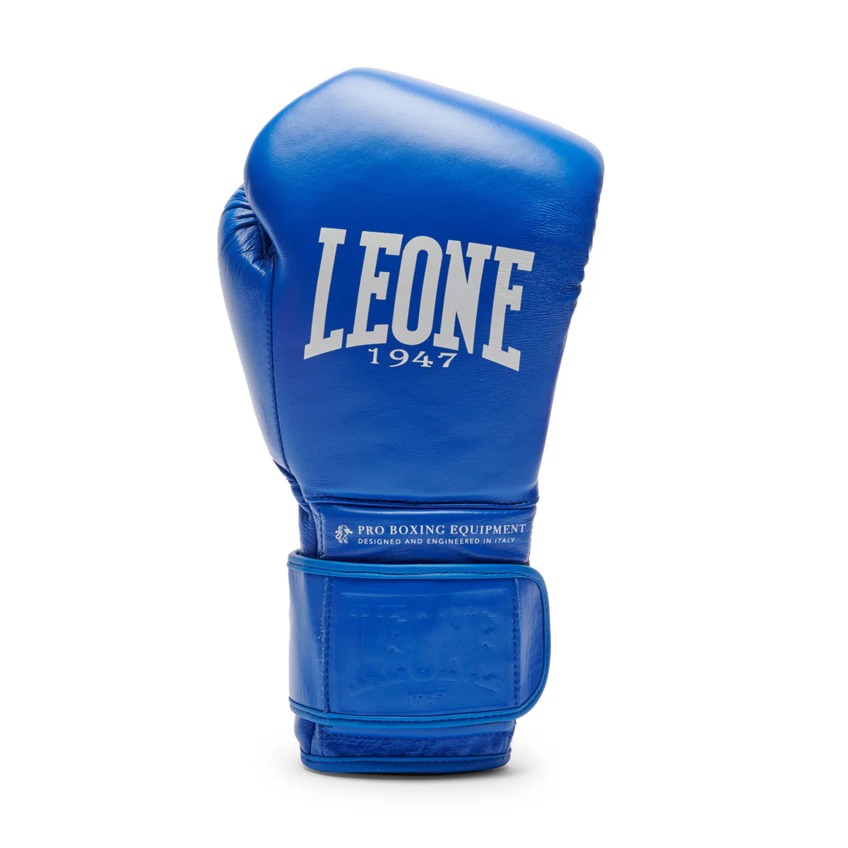 Guantes de boxeo Leone The Greatest GN111 - Image 30
