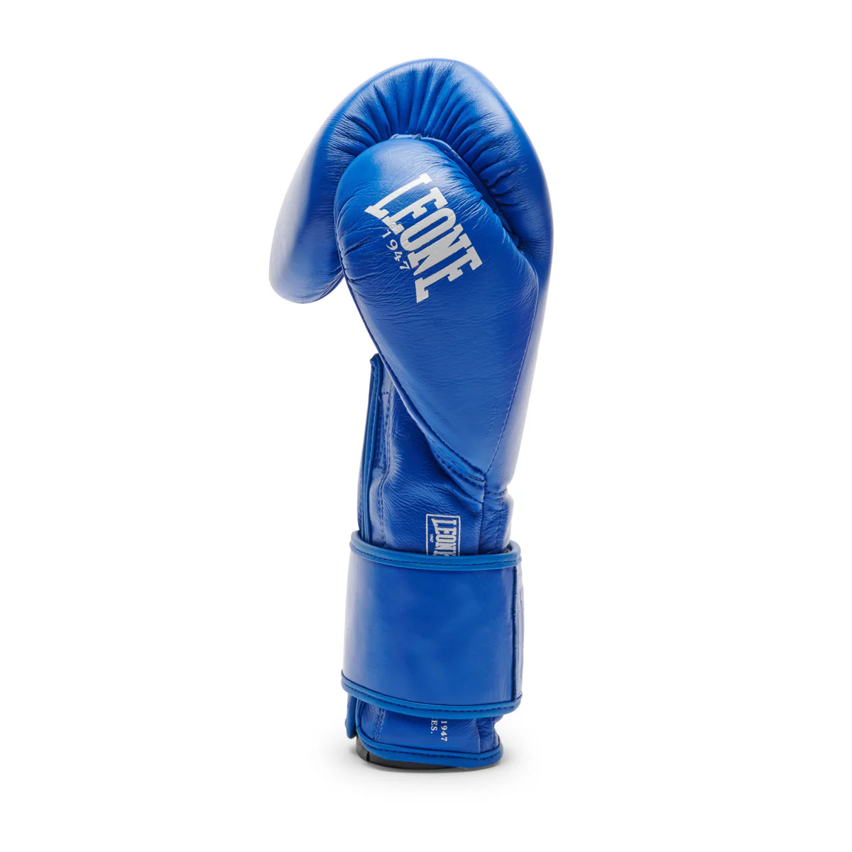 Guantes de boxeo Leone The Greatest GN111 - Image 31