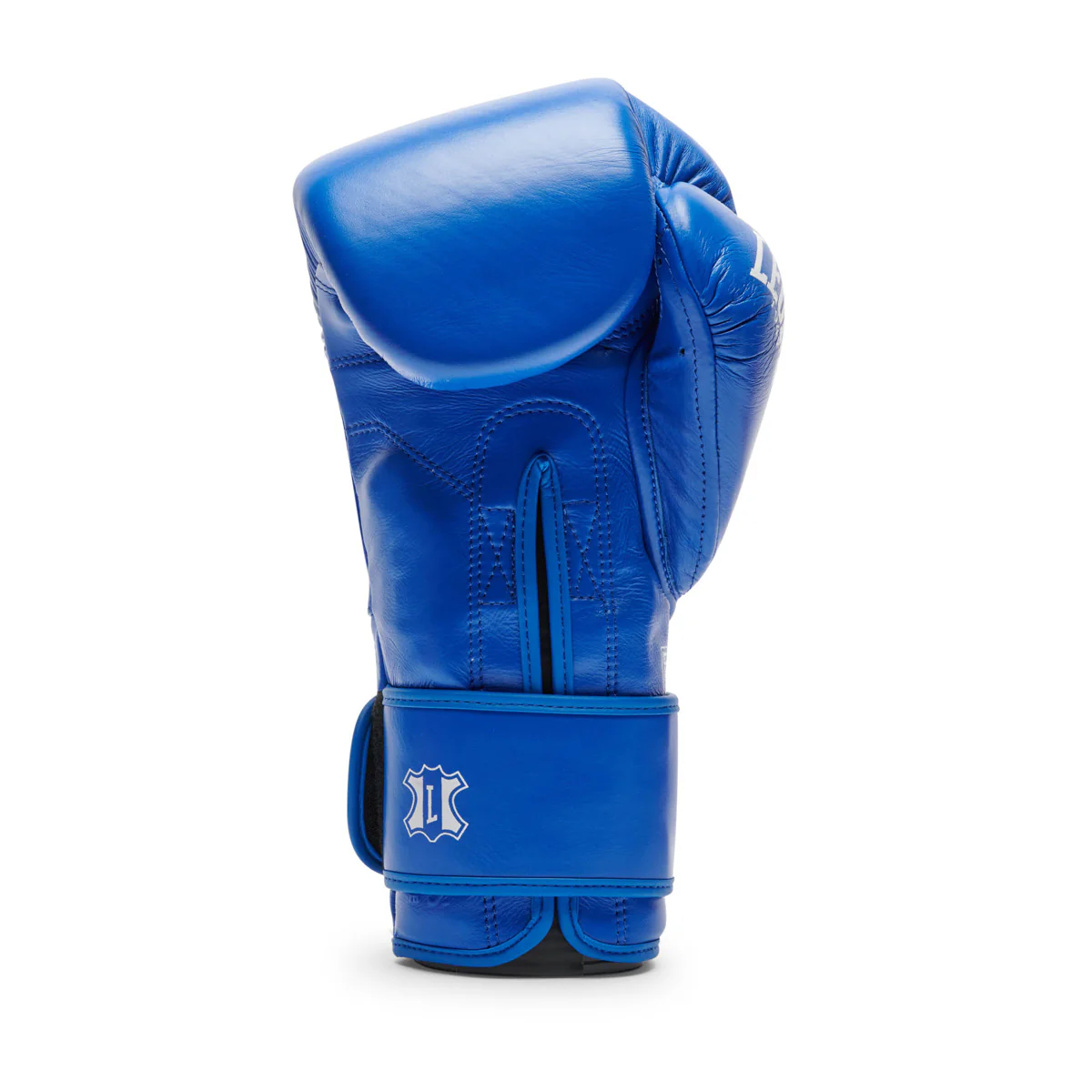 Guantes de boxeo Leone The Greatest GN111 - Image 32