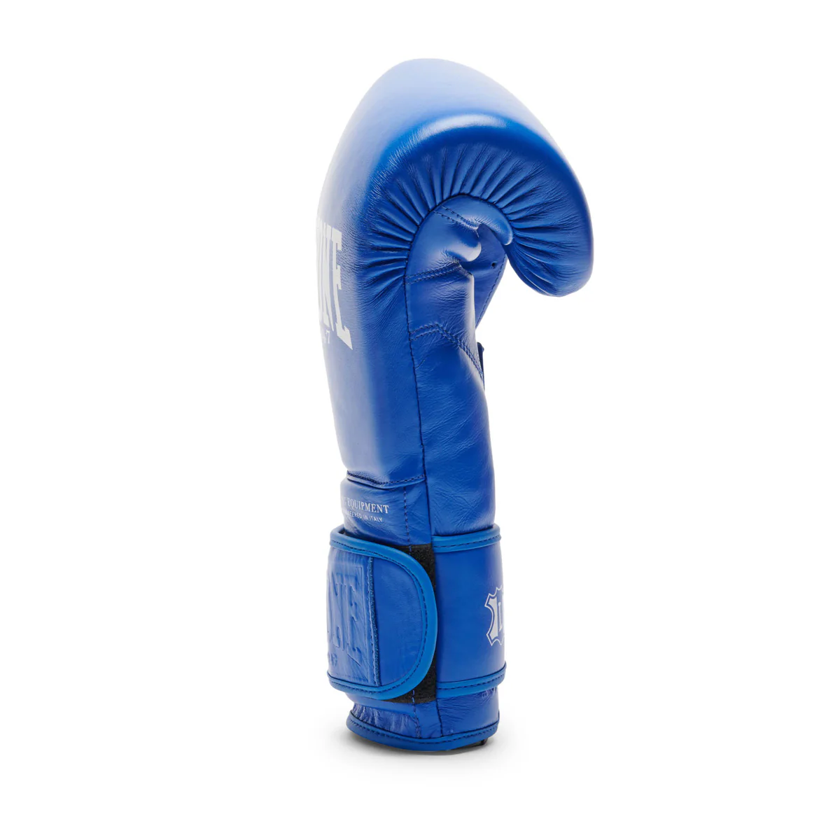 Guantes de boxeo Leone The Greatest GN111 - Image 33