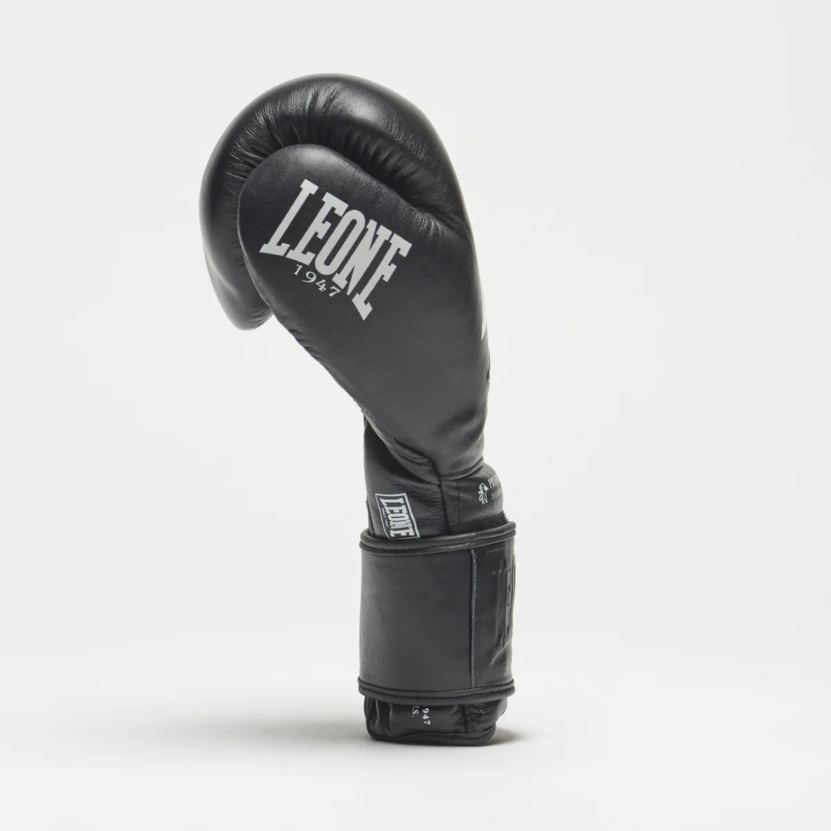 Guantes de boxeo Leone The Greatest GN111 - Image 4