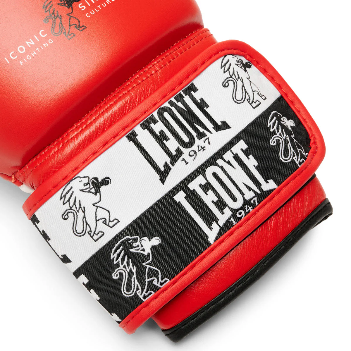 Guantes de boxeo Leone Iconic GN208  - Image 15