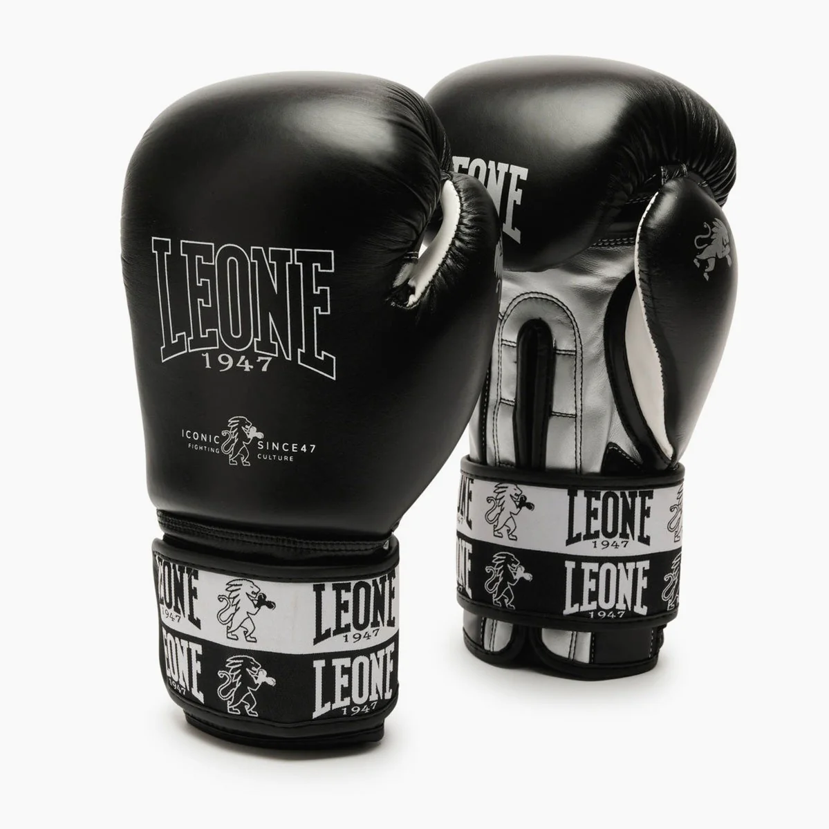 Guantes de boxeo Leone Iconic GN208  - Image 19