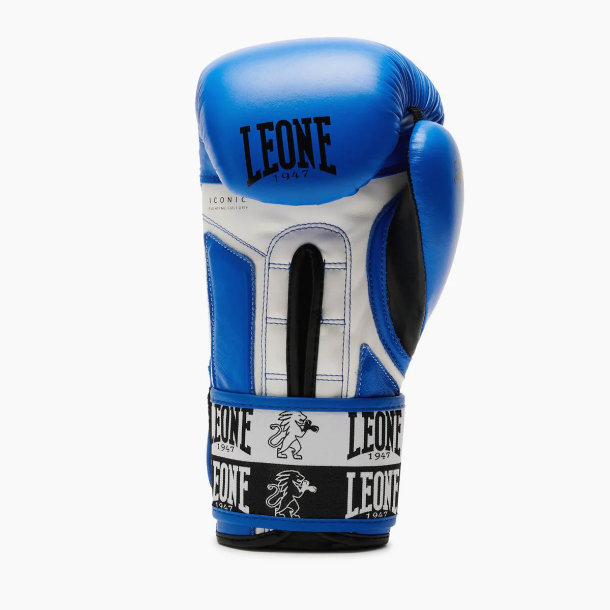 Guantes de boxeo Leone Iconic GN208  - Image 4