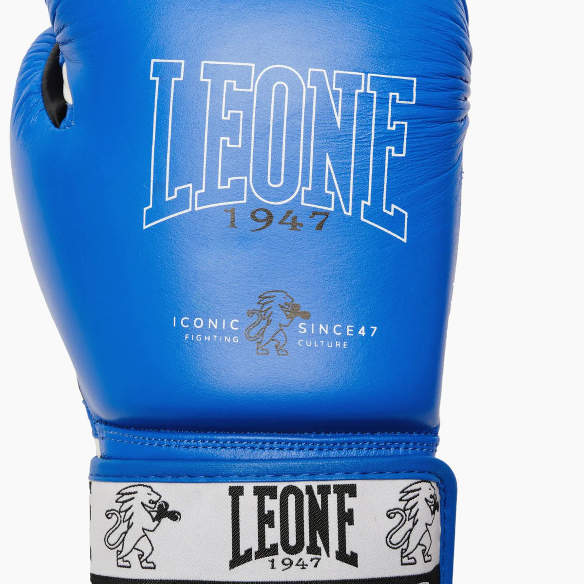 Guantes de boxeo Leone Iconic GN208  - Image 7