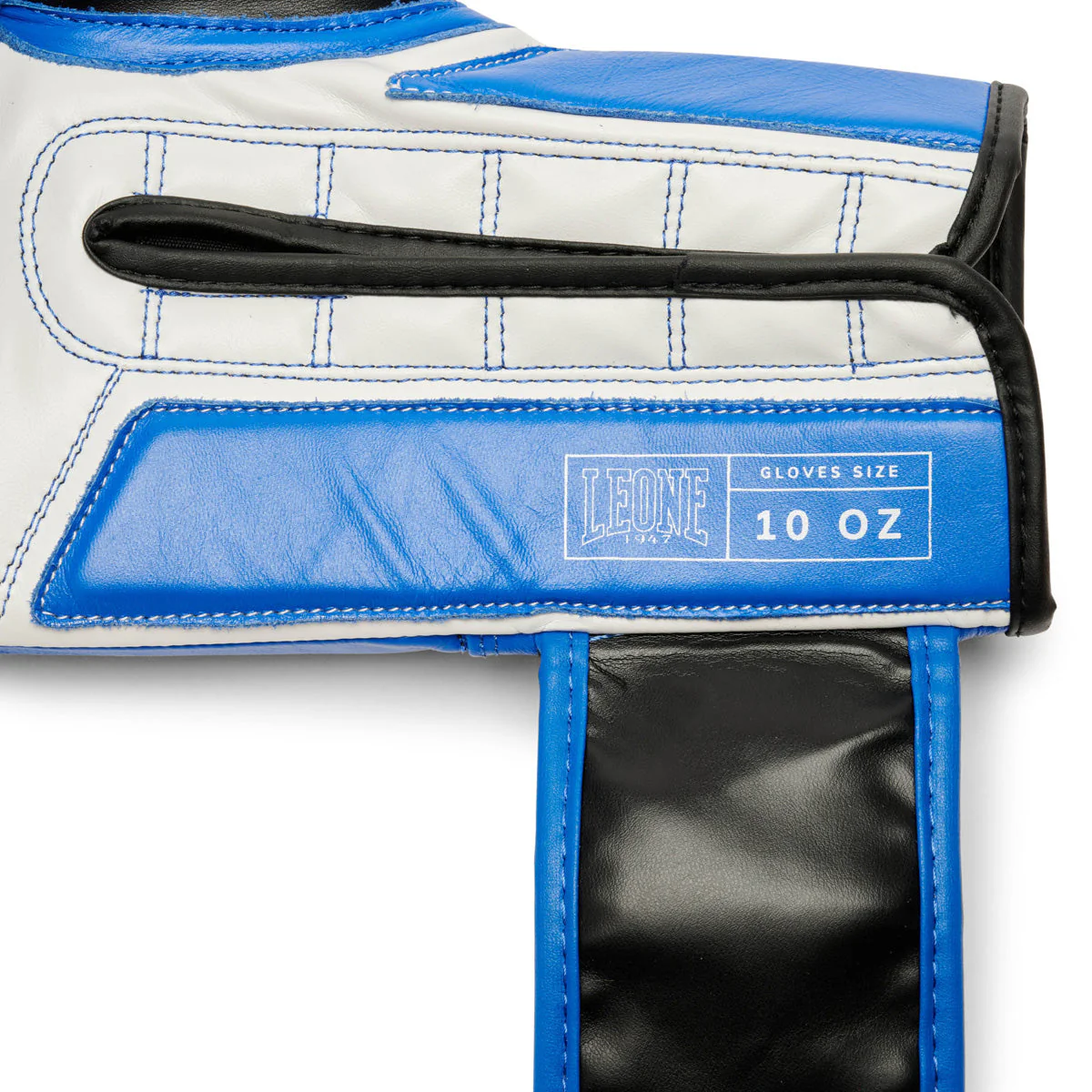 Guantes de boxeo Leone Iconic GN208  - Image 9