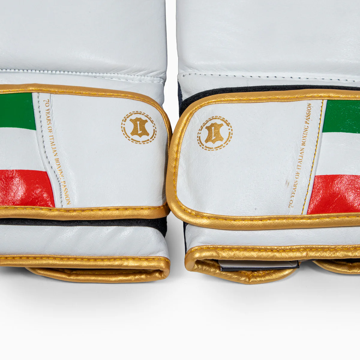 Guantes de boxeo Leone Italia GN039  - Image 10