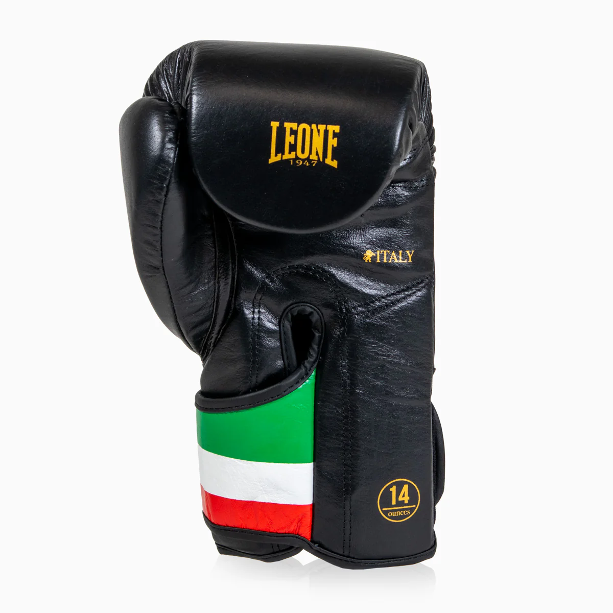 Guantes de boxeo Leone Italia GN039  - Image 15