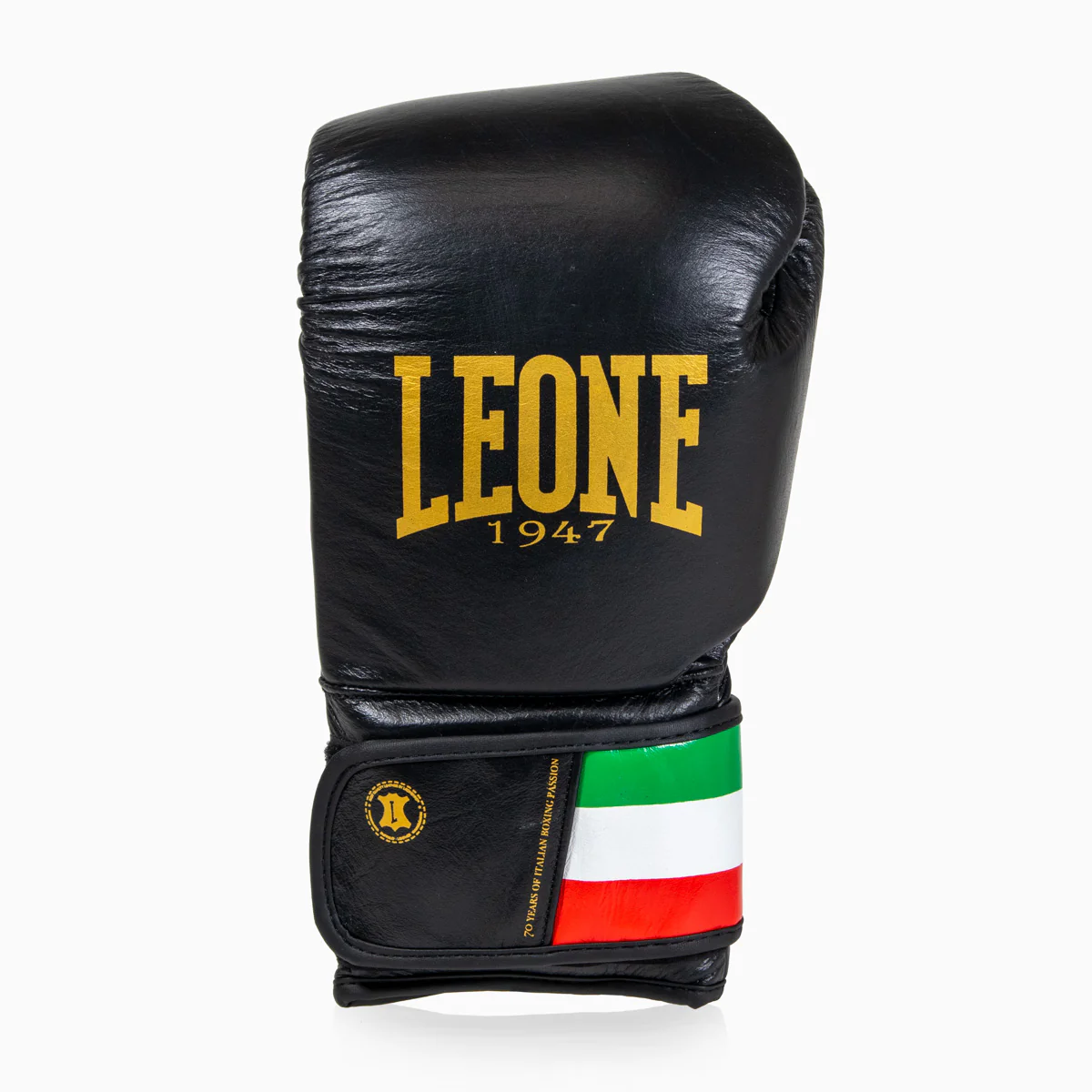 Guantes de boxeo Leone Italia GN039  - Image 17