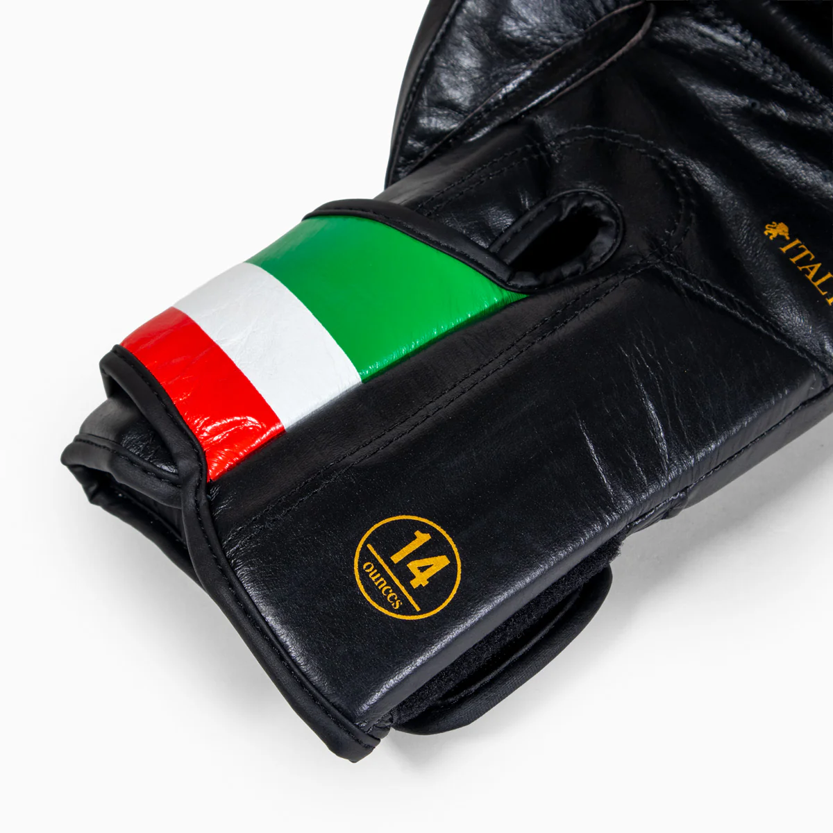 Guantes de boxeo Leone Italia GN039  - Image 20