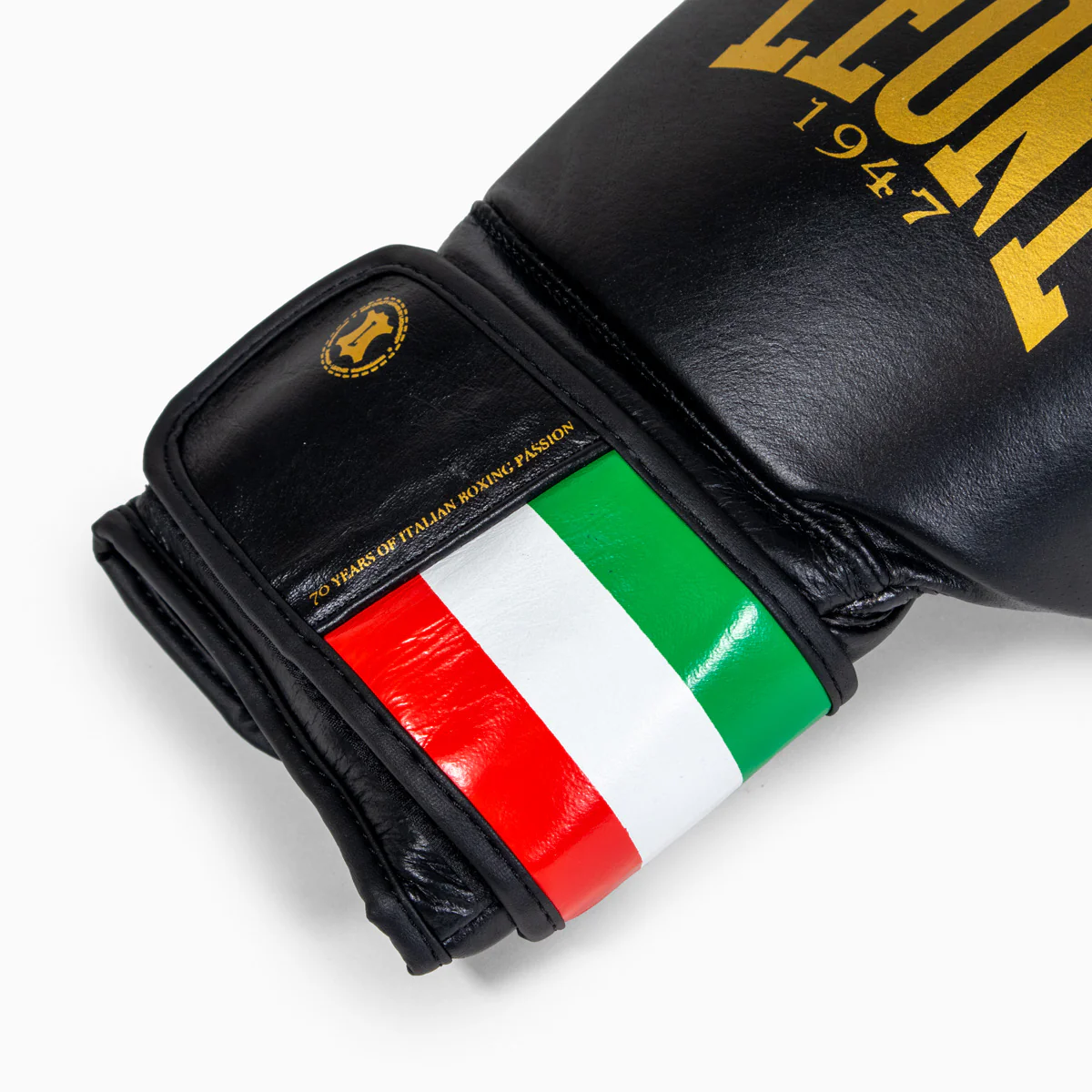 Guantes de boxeo Leone Italia GN039  - Image 21