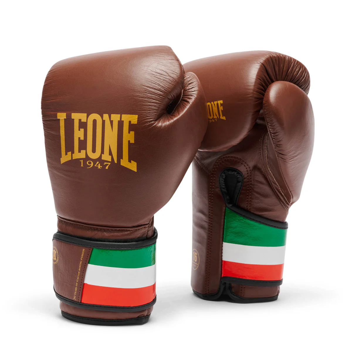 Guantes de boxeo Leone Italia GN039  - Image 25
