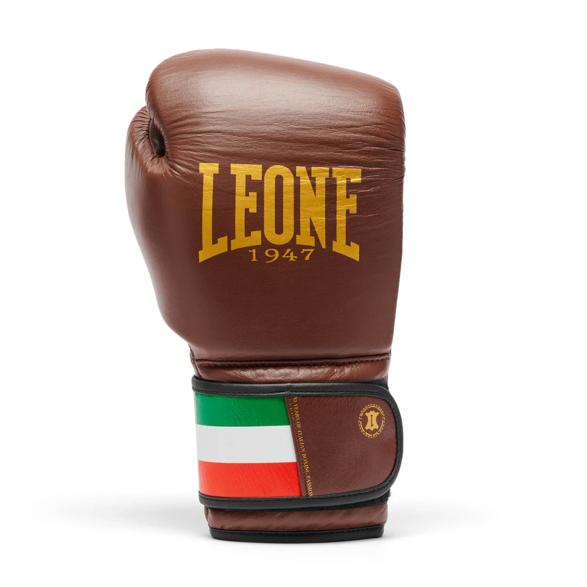 Guantes de boxeo Leone Italia GN039  - Image 26