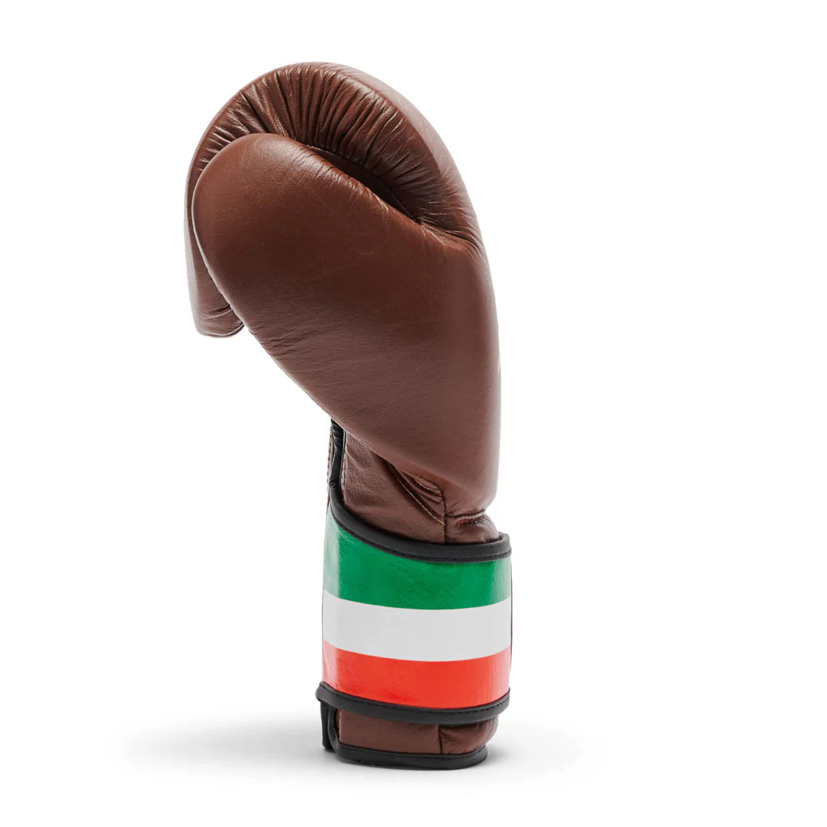 Guantes de boxeo Leone Italia GN039  - Image 27