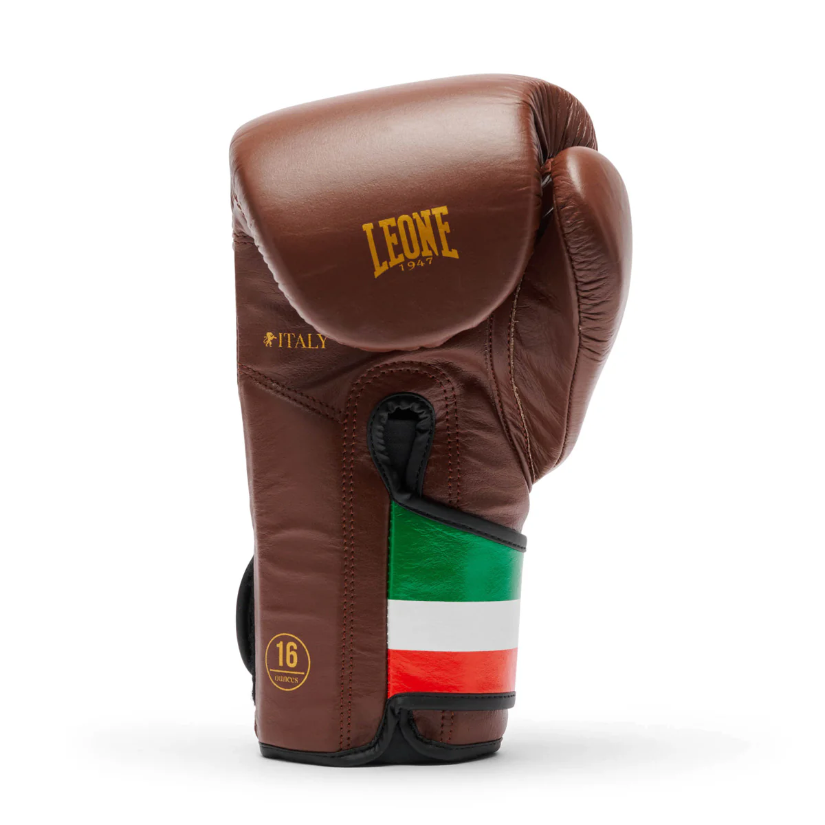 Guantes de boxeo Leone Italia GN039  - Image 28
