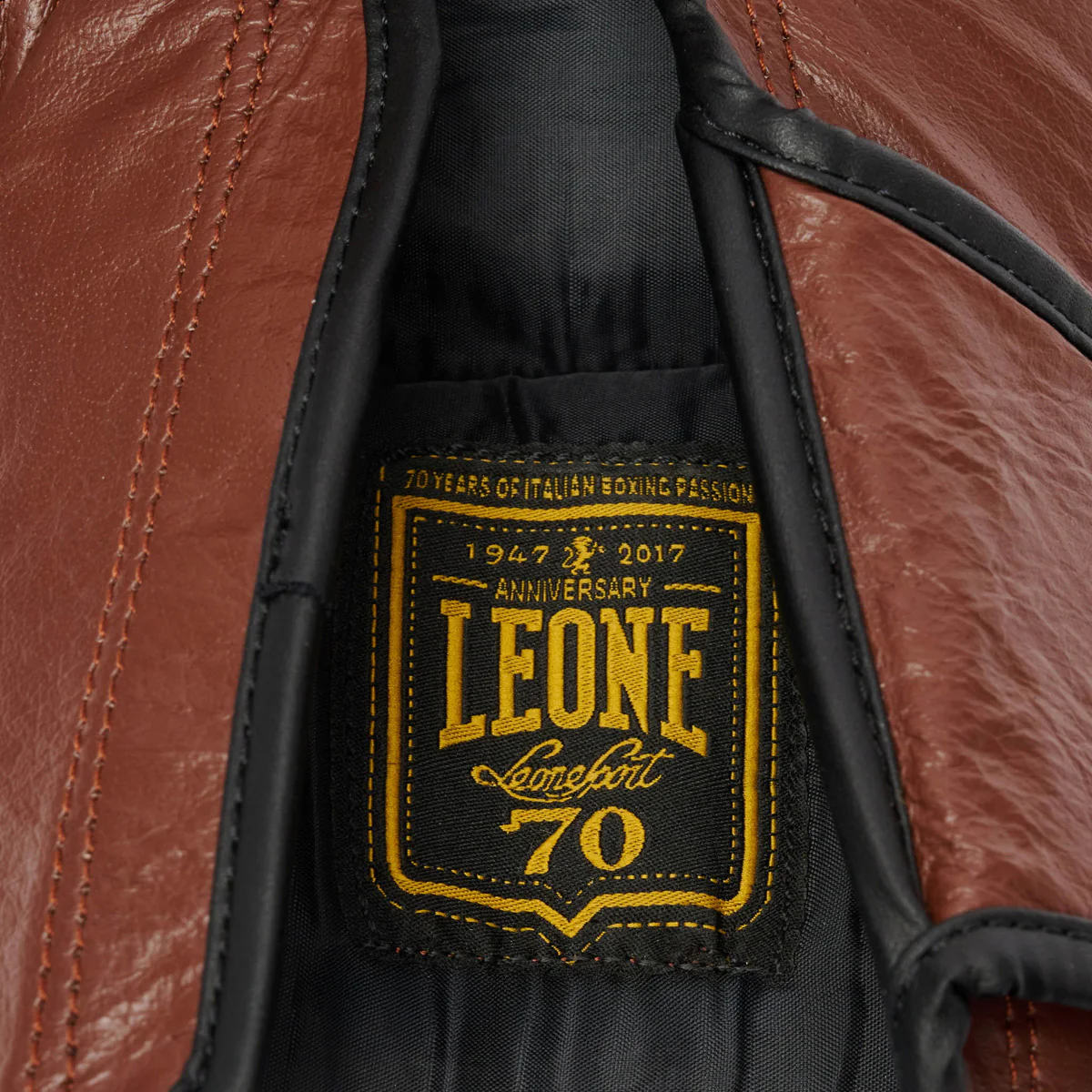Guantes de boxeo Leone Italia GN039  - Image 29