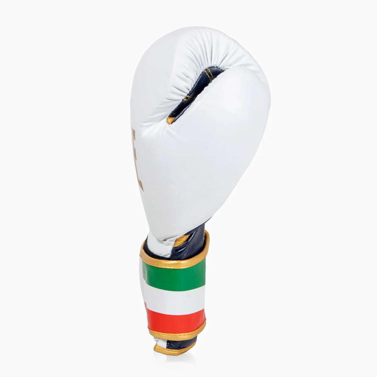 Guantes de boxeo Leone Italia GN039  - Image 3