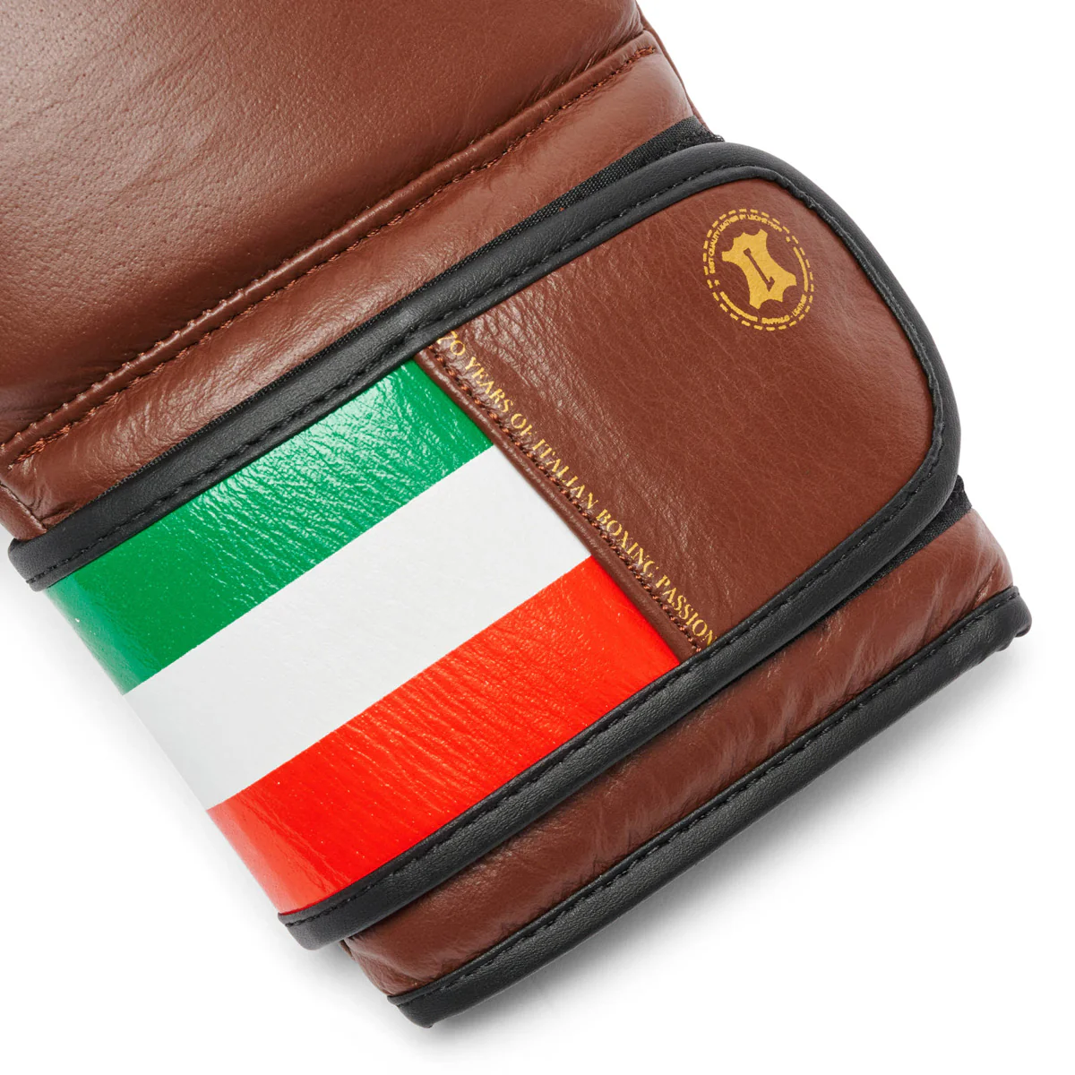 Guantes de boxeo Leone Italia GN039  - Image 31
