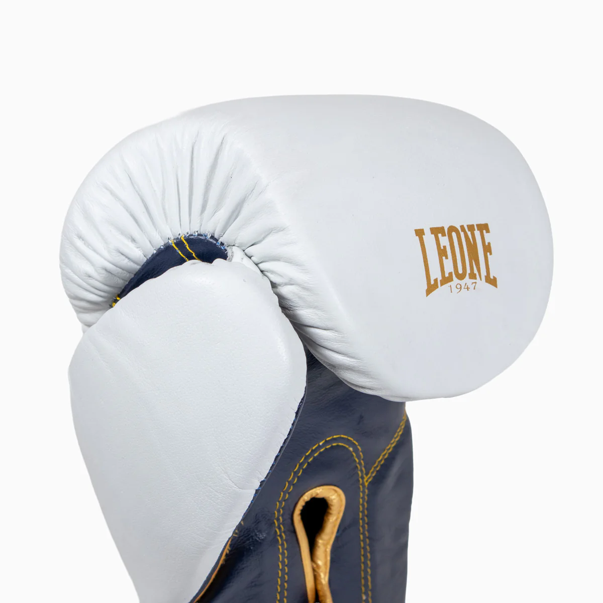 Guantes de boxeo Leone Italia GN039  - Image 6