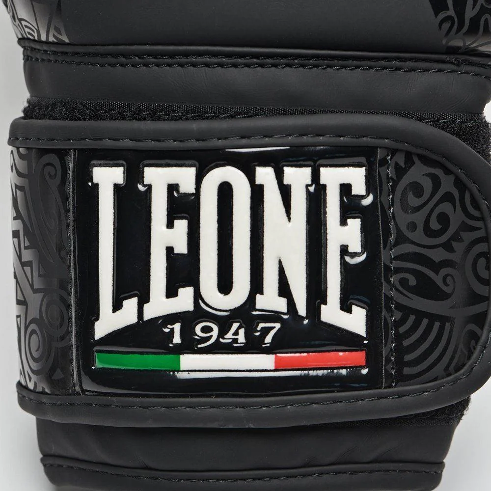 Guantes de boxeo Leone Maori GN070  - Image 6