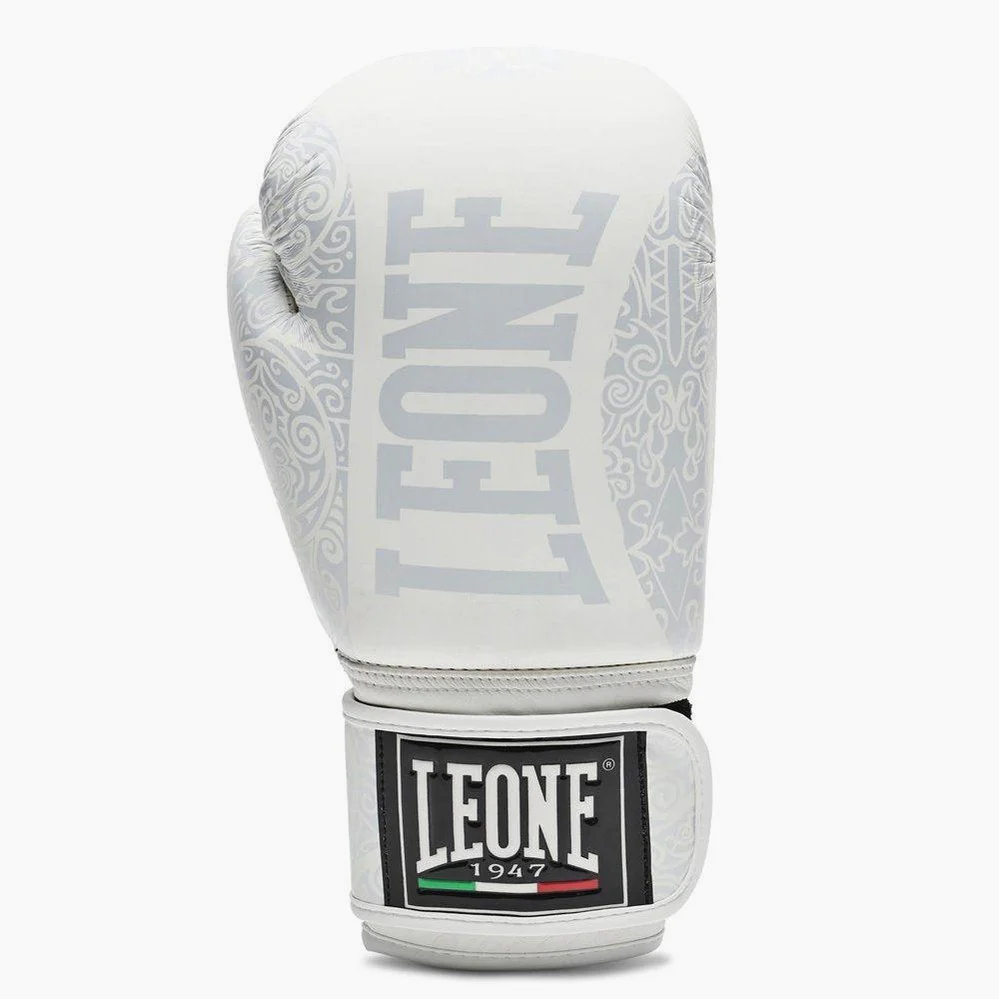 Guantes de boxeo Leone Maori GN070  - Image 8