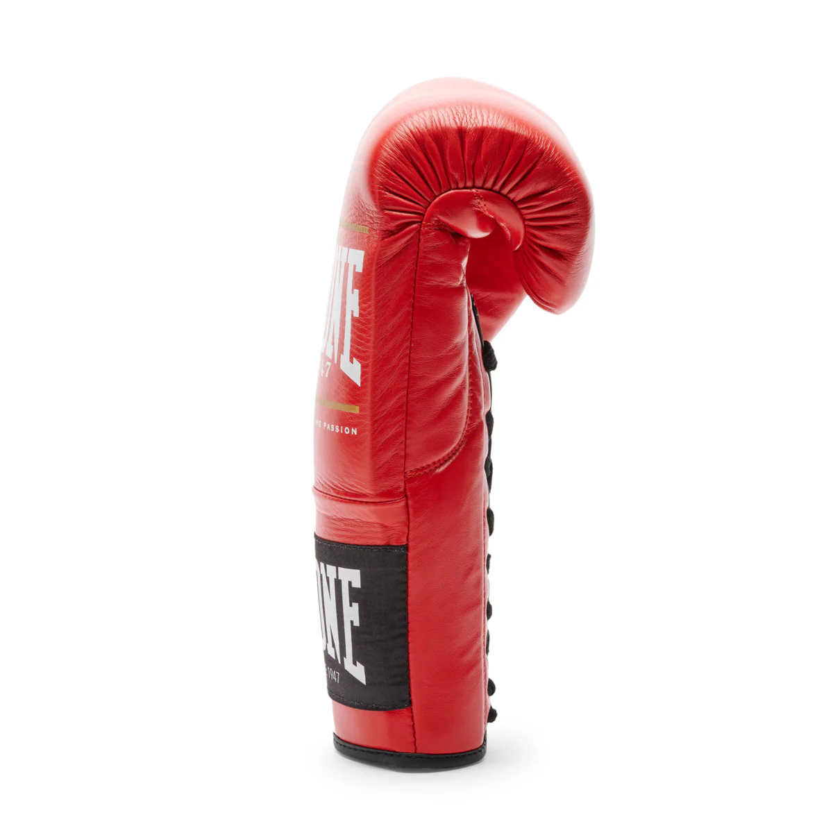 Guantes de boxeo Leone Shock Plus GN102L - Image 19