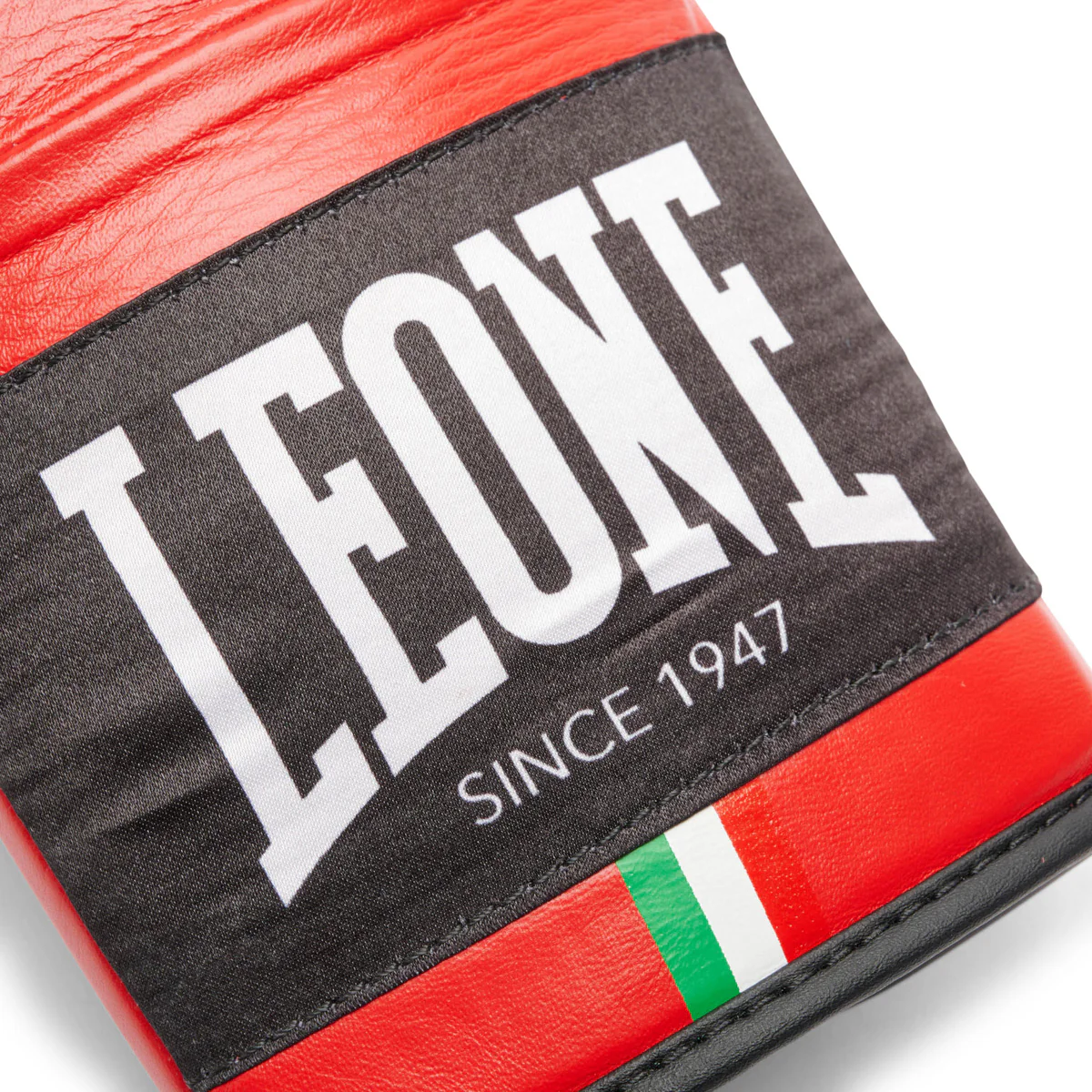 Guantes de boxeo Leone Shock Plus GN102L - Image 20