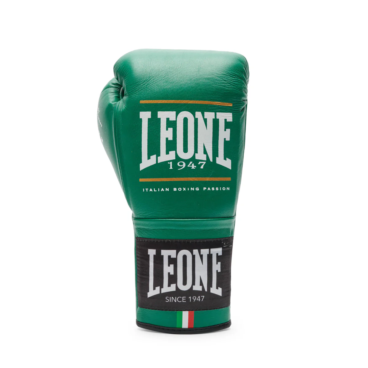 Guantes de boxeo Leone Shock Plus GN102L - Image 24