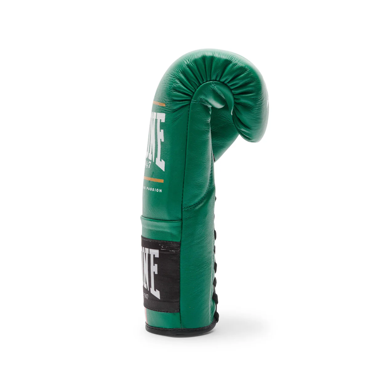 Guantes de boxeo Leone Shock Plus GN102L - Image 27