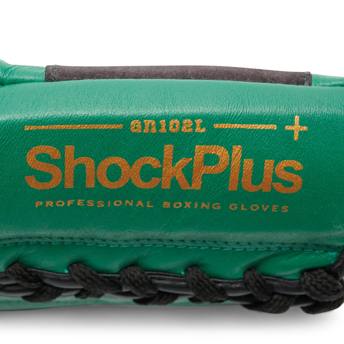Guantes de boxeo Leone Shock Plus GN102L - Image 28