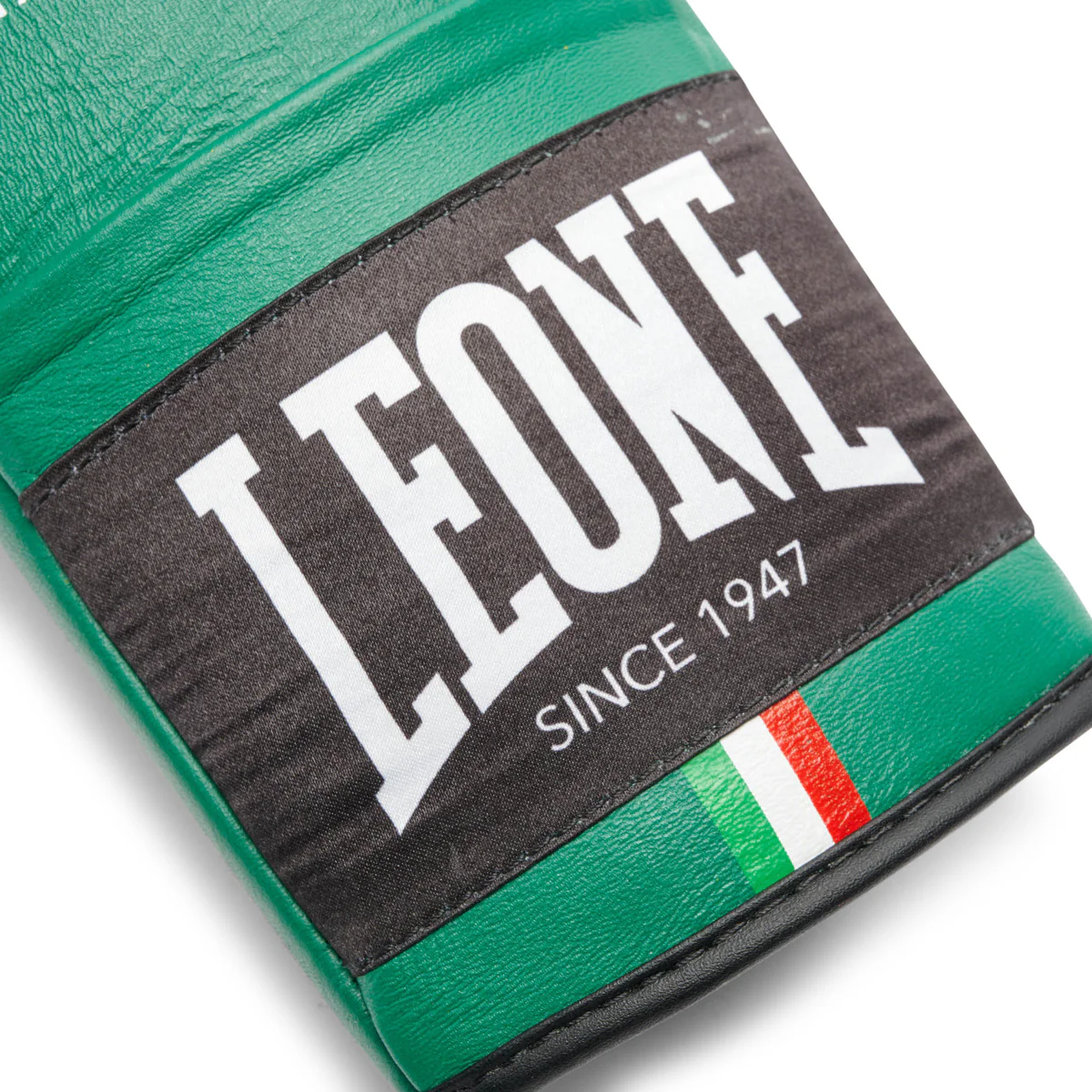 Guantes de boxeo Leone Shock Plus GN102L - Image 29
