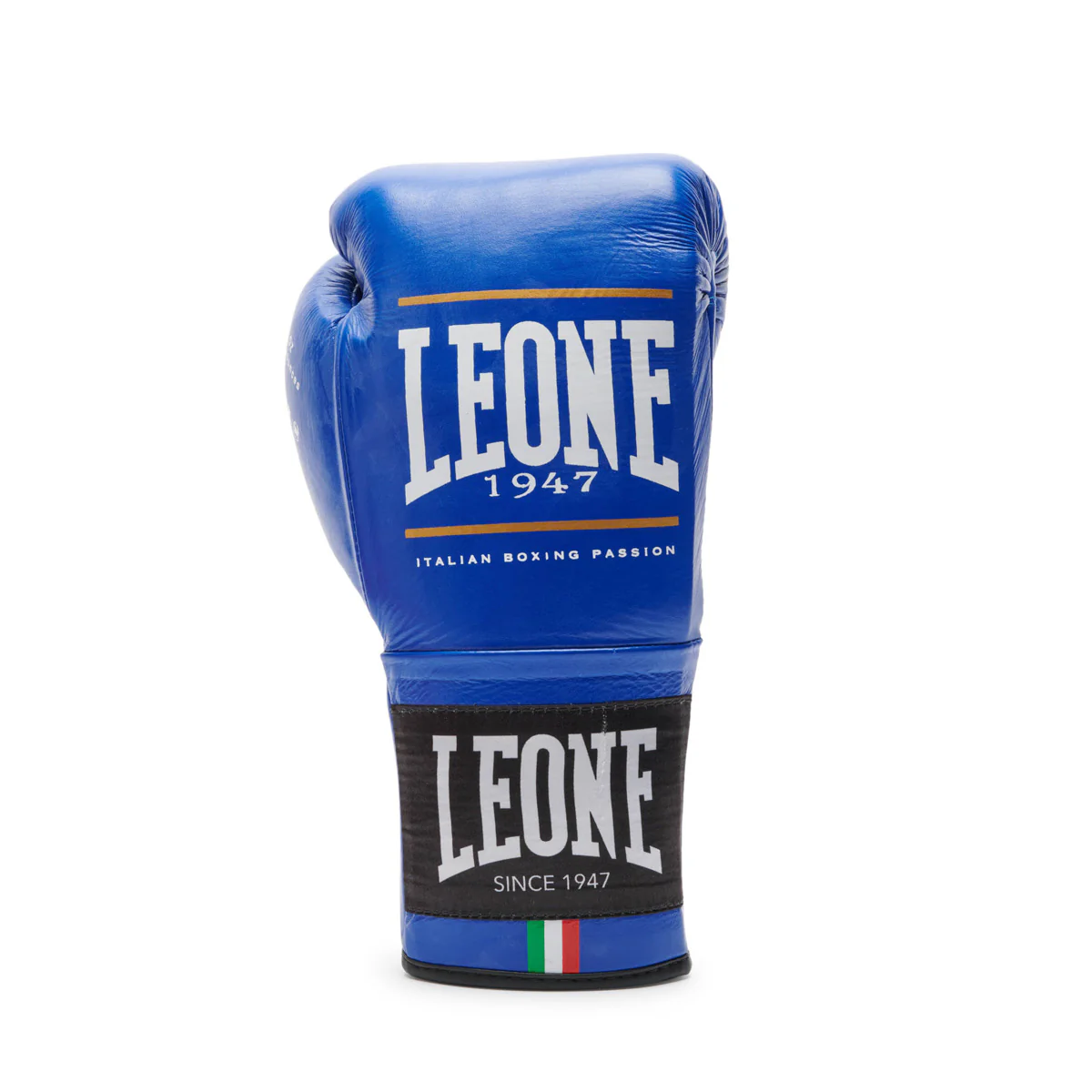 Guantes de boxeo Leone Shock Plus GN102L - Image 32