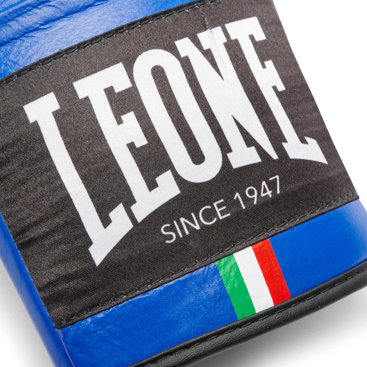 Guantes de boxeo Leone Shock Plus GN102L - Image 36