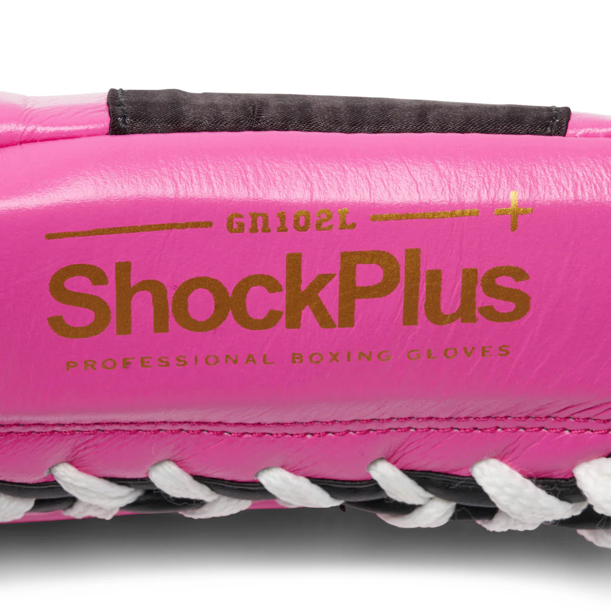 Guantes de boxeo Leone Shock Plus GN102L - Image 52