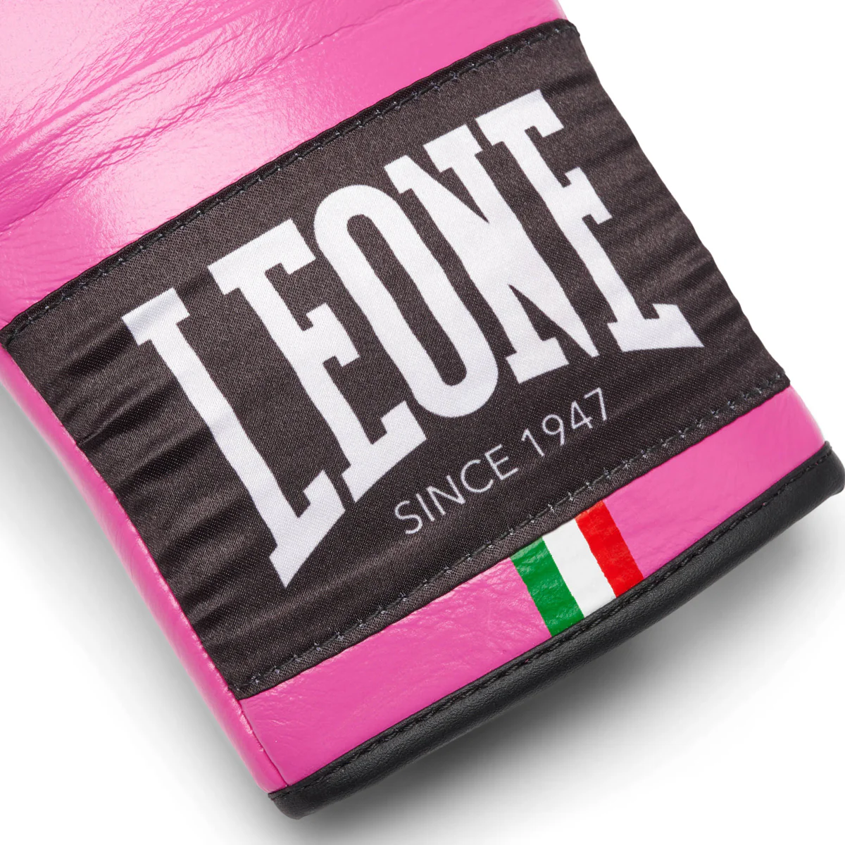 Guantes de boxeo Leone Shock Plus GN102L - Image 53