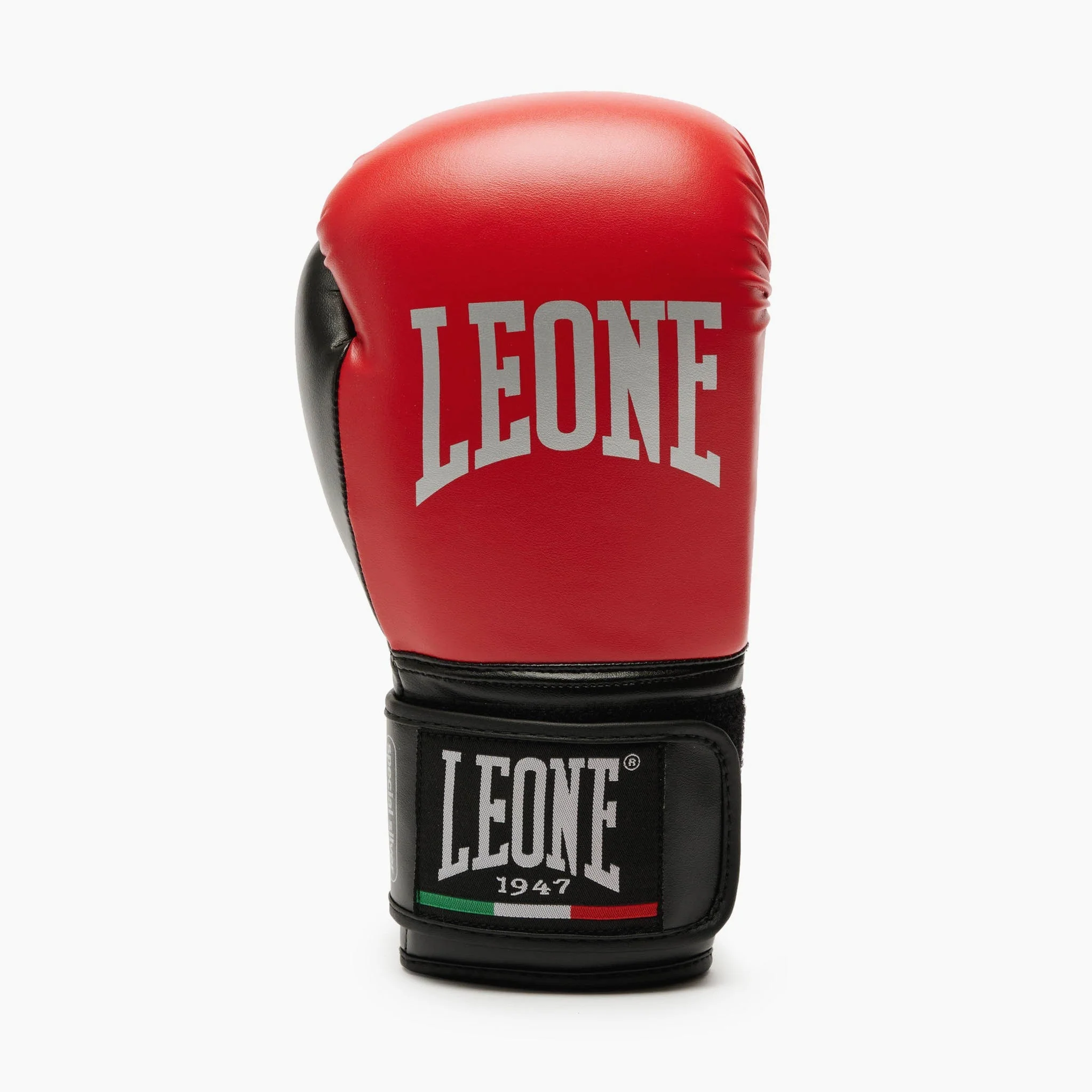 Guantes de boxeo Leone Thunder GN383  - Image 10