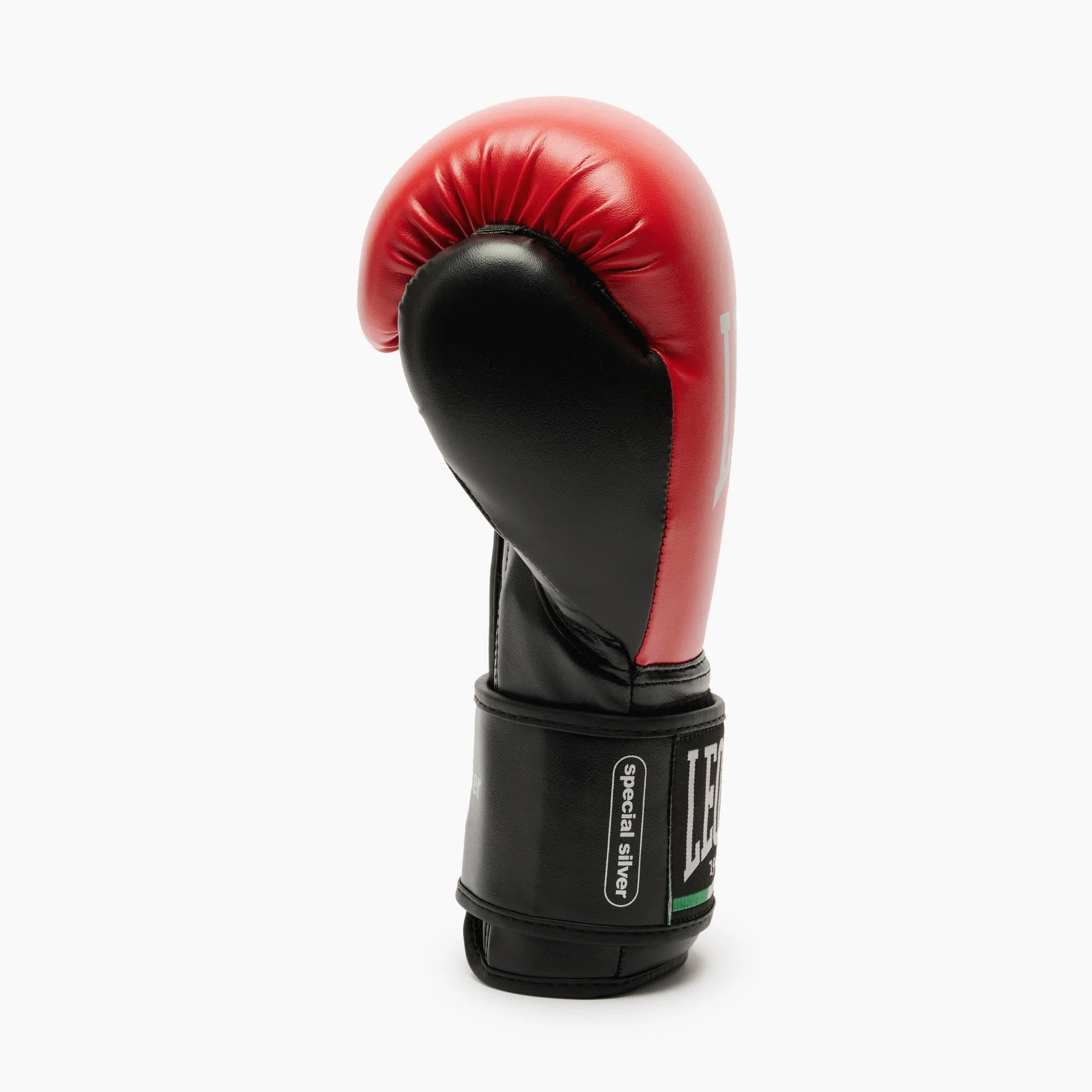 Guantes de boxeo Leone Thunder GN383  - Image 11