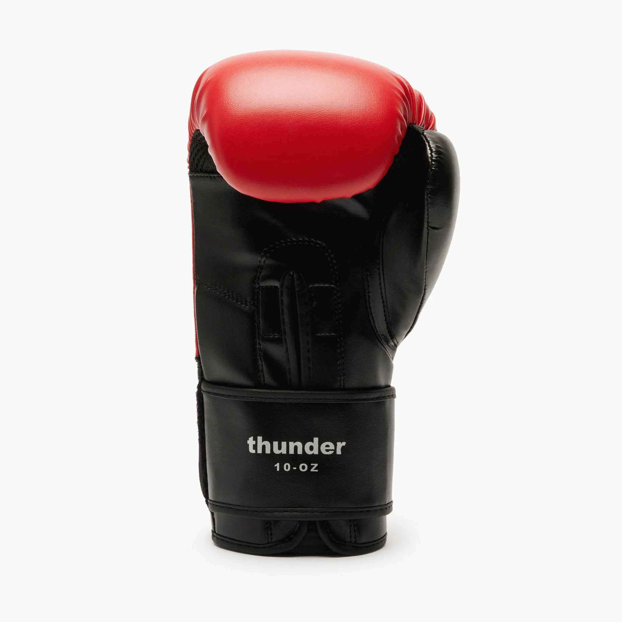Guantes de boxeo Leone Thunder GN383  - Image 12