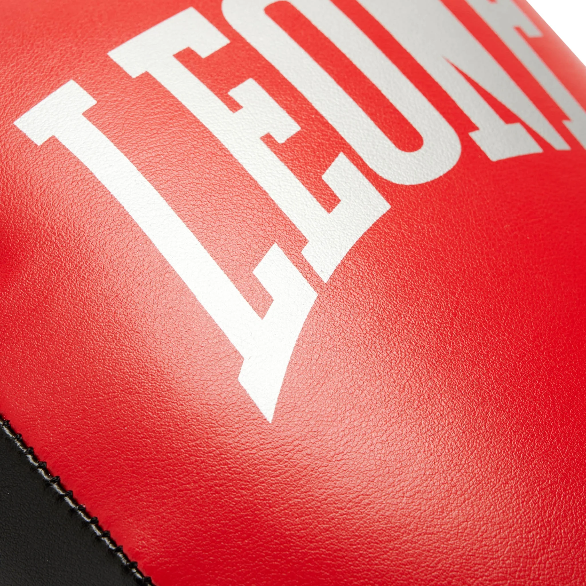 Guantes de boxeo Leone Thunder GN383  - Image 15