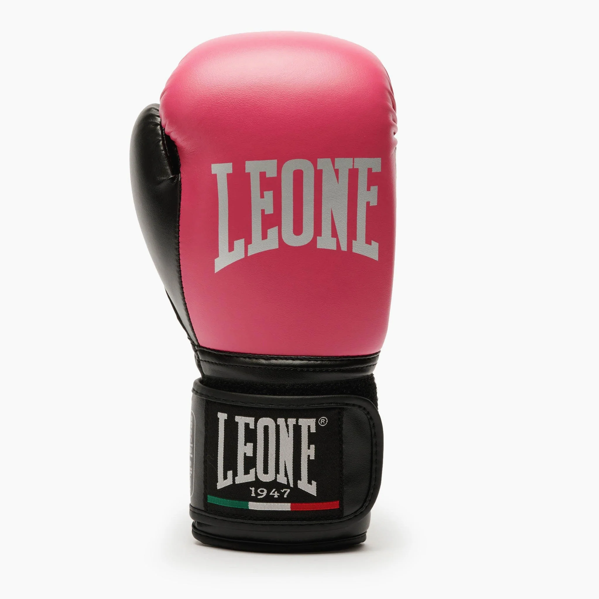 Guantes de boxeo Leone Thunder GN383  - Image 18