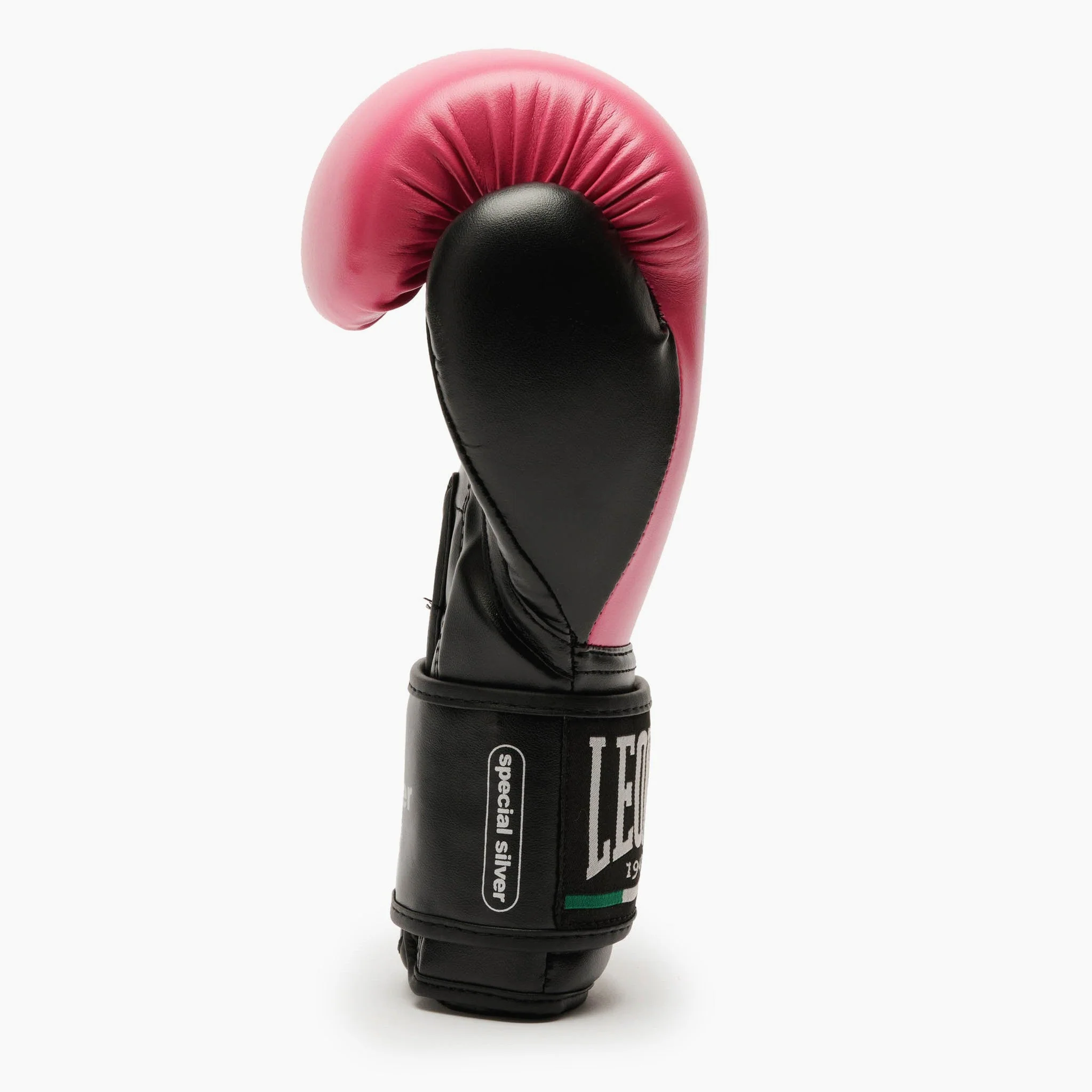 Guantes de boxeo Leone Thunder GN383  - Image 19