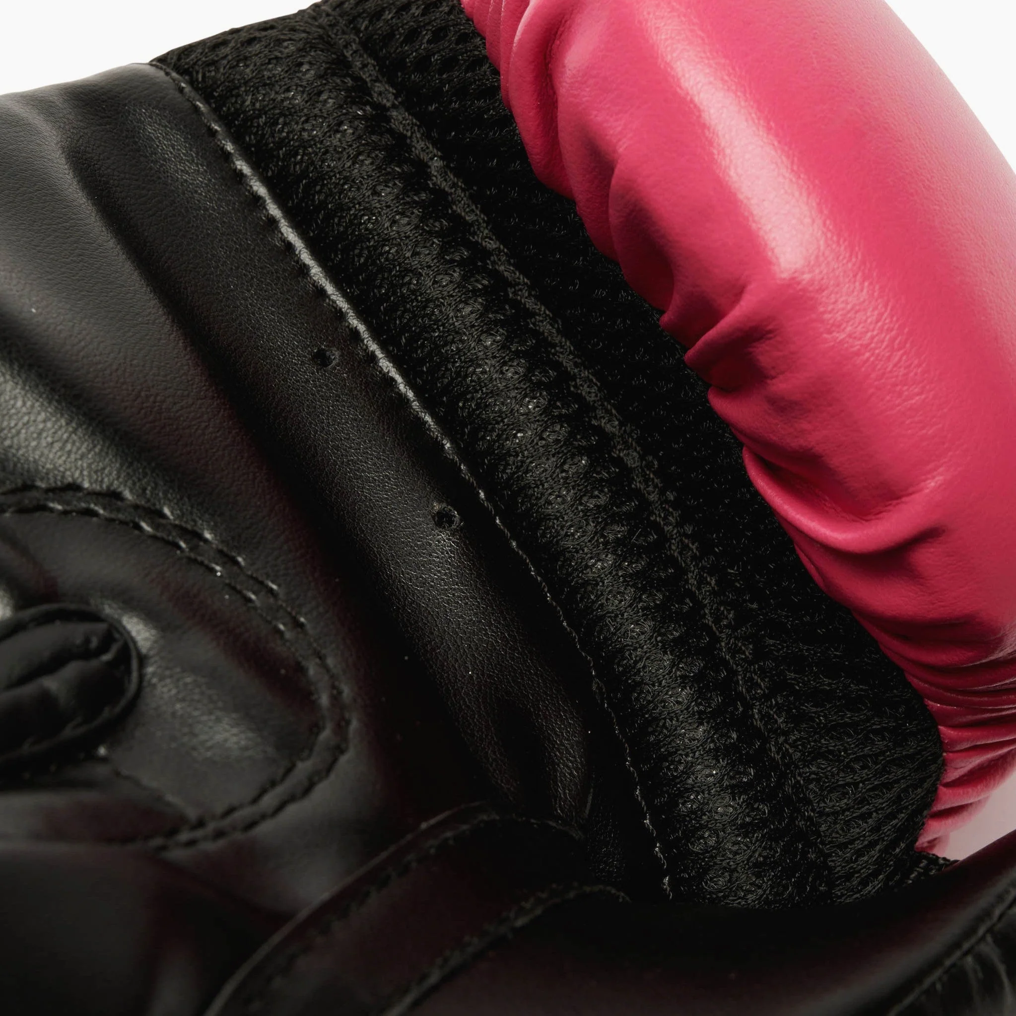 Guantes de boxeo Leone Thunder GN383  - Image 23