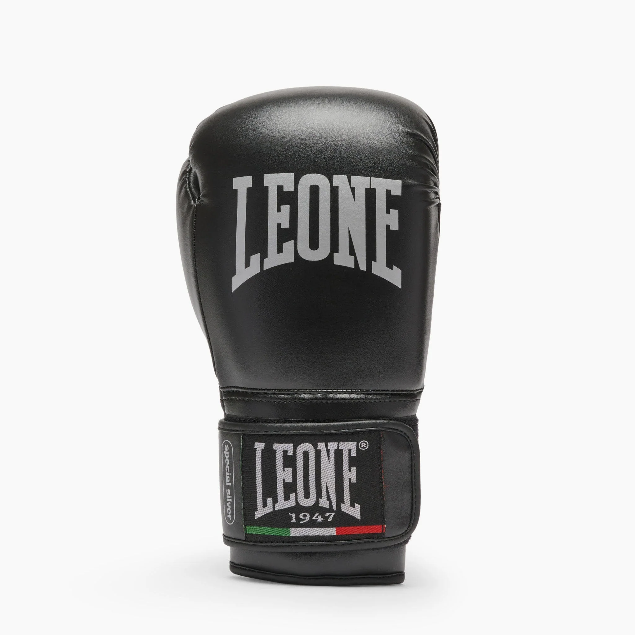 Guantes de boxeo Leone Thunder GN383  - Image 26