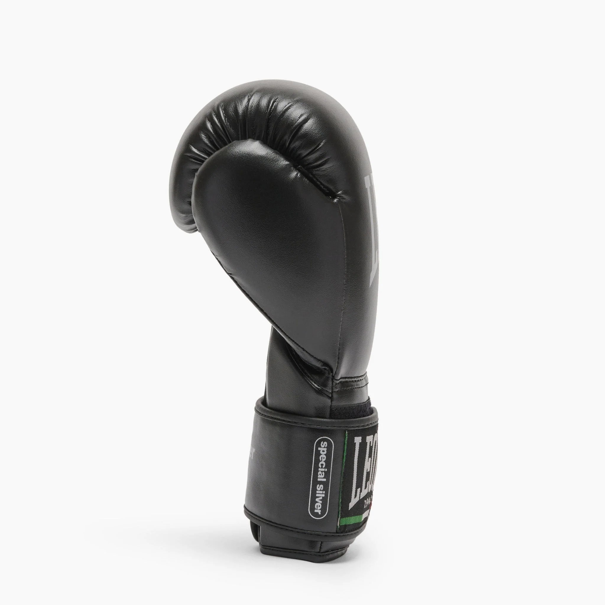 Guantes de boxeo Leone Thunder GN383  - Image 27